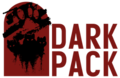 300px-DarkPack Tranparent Logo.png