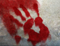 Blood Hand Signature.png
