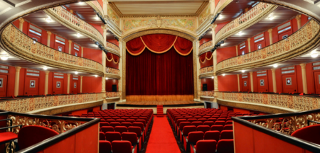 Teatro3.png