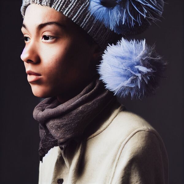 File:Alchemiholic generic androgynous mixed race person wearing doub 9122ef24-8548-4514-b370-8fb9029d717b.jpg
