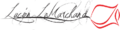 Thumbnail for version as of 02:23, 24 April 2025