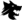 LogoClanGangrel.png