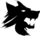 LogoClanGangrel.png
