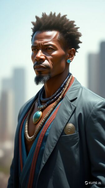 File:CN Farrohk.jpeg