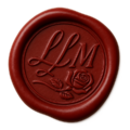Thumbnail for version as of 02:26, 24 April 2025