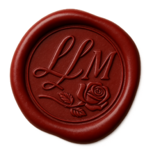 Lucien-lemarchand-seal-new small.png