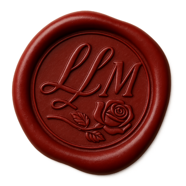 File:Lucien-lemarchand-seal-new small.png