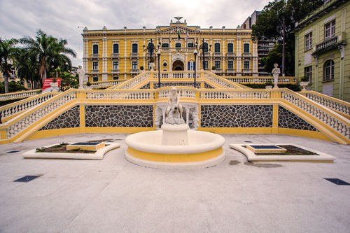 Palacio2.jpg