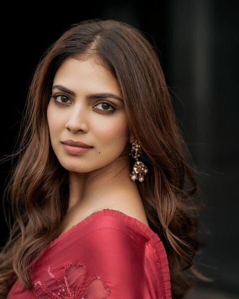 File:Aisha Mahsati assamita.jpg