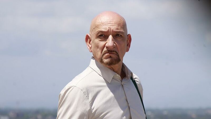 File:3fd6ed77d0d6322a217fc1520e3f588d5bd5370876ae2fbbedfca1c108552706. SX1080 FMjpg .jpg