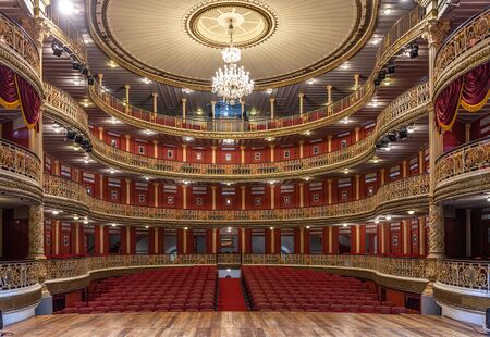 Teatro4.jpg
