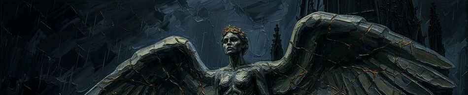 Bolvazz painting.jpg