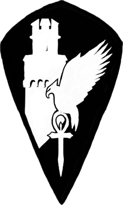 Ivory Legion Logo.png