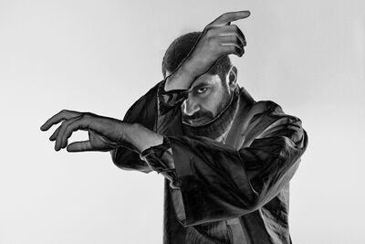 Criolo-hands.jpg