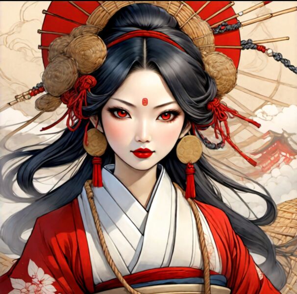 File:KazukiKagemiko.jpg