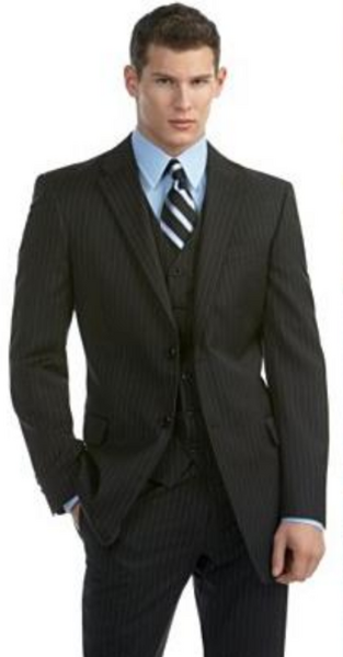 File:Donluis1.png