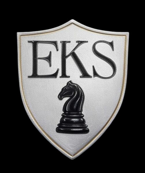 File:EKS-logo.jpg