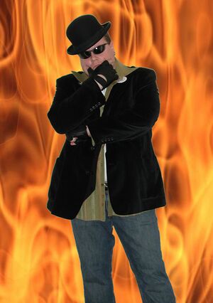 Saul and Flames 1.jpg