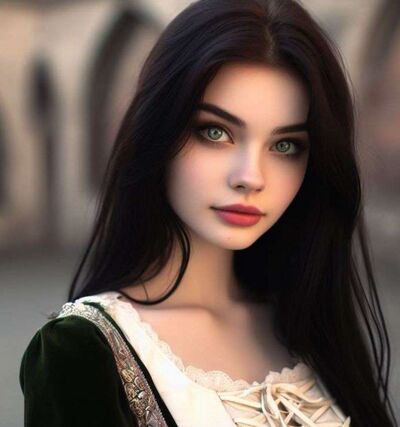 EloiseBeaumont.jpg