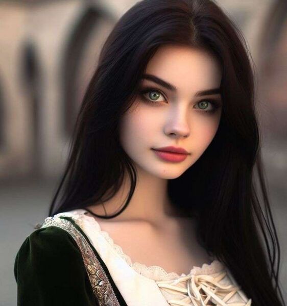 File:EloiseBeaumont.jpg