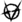 LogoClanBrujah.png