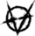 LogoClanBrujah.png