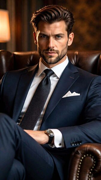 File:Sebastian Muller.jpg