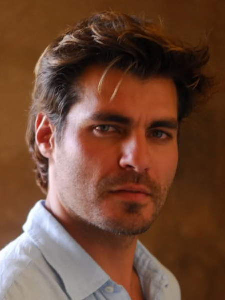 File:Thadeus.png
